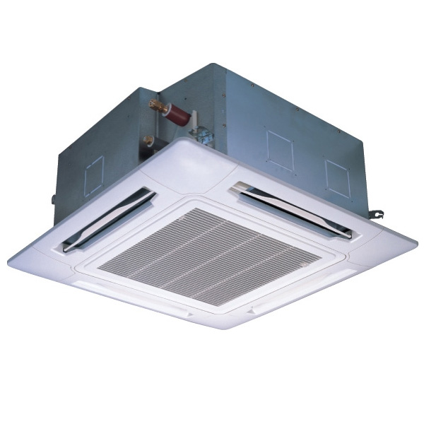 Sanyo SAP-XRV126EH