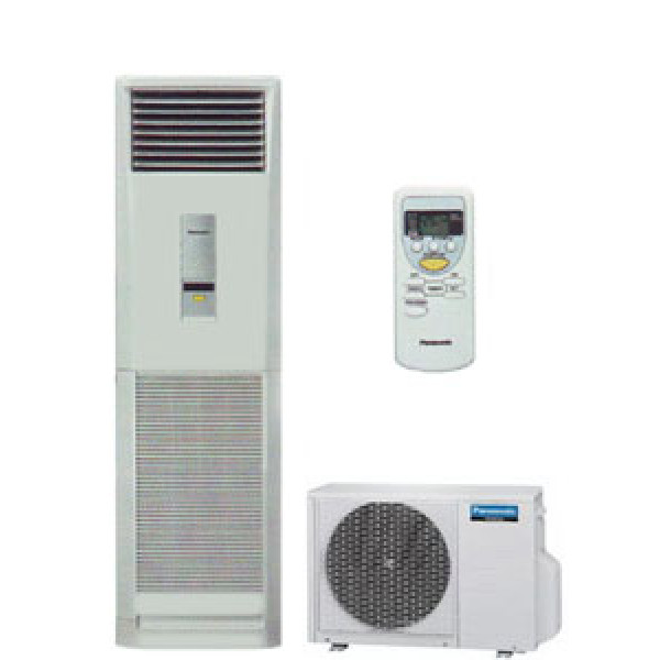 Panasonic CS-A45JFD/CU-A45JFD Flexi System Series