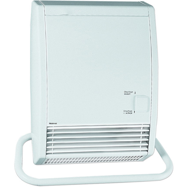 NOIROT Helios CS 1000