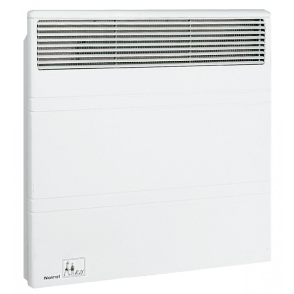 NOIROT R-21 500
