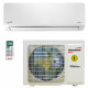 Silense Inverter New (-20°С)