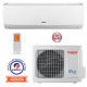 SMART Inverter Wi-Fi