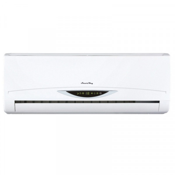 SmartWay SAF-07WSL5 /SAN-07H