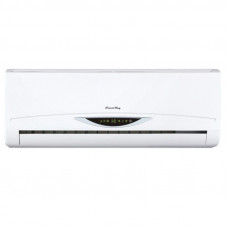 SmartWay SAF-18WSL5 /SAN-18H