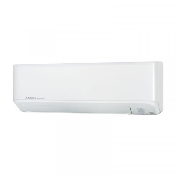 SRK25ZMP-SJ /SRC25ZMP-SJ