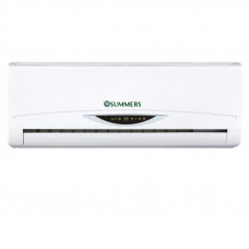 Summers SWM018H /SAU018HM