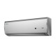 Super DC Inverter