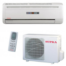 Supra AC-ES410-12HG
