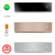 Supreme Inverter (wi-fi) Supreme Inverter (wi-fi)