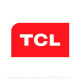 TCL TCL