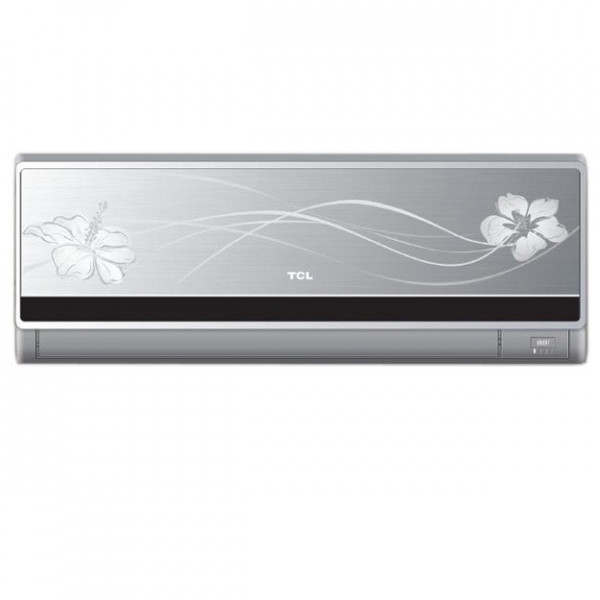 TCL TAC-12CHSA/CK Smart