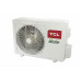 TCL TAC-12CHSA/F6 Inverter
