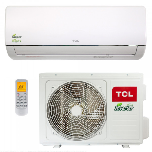 TCL TAC-24CHSA/VB Inverter