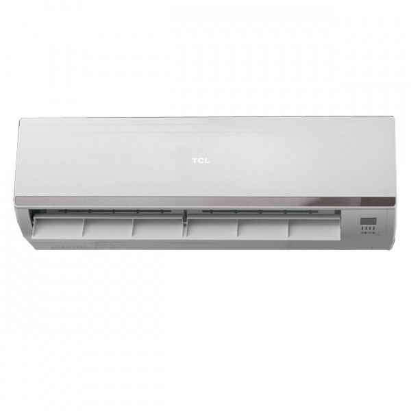 TCL TAC-07CHS/BY Voyage
