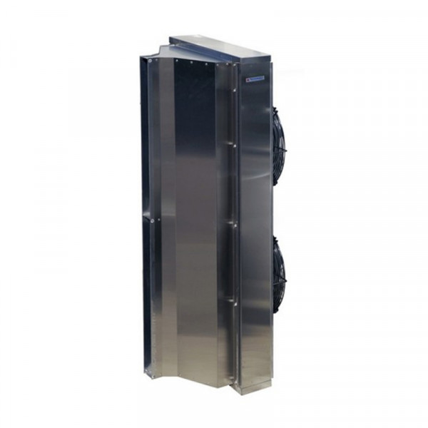 Тепломаш КЭВ 125П5150W