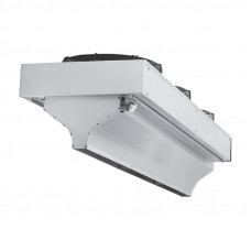Тепломаш КЭВ 12П406Е (IP54) (корпус из нержавеющей стали)