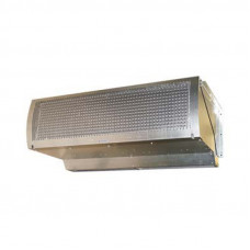 Тепломаш КЭВ 140П5110W Тепломаш КЭВ 140П5110W