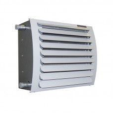 Тепломаш КЭВ 151T5 W3