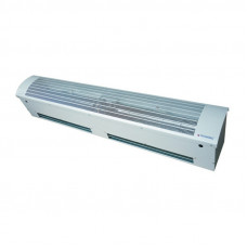 Тепломаш КЭВ 20П211W