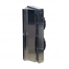Тепломаш КЭВ 24П5061Е (IP54) (корпус из оцинкованной стали)