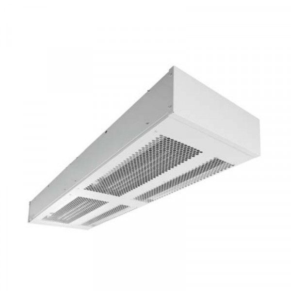 Тепломаш КЭВ 60П3160W