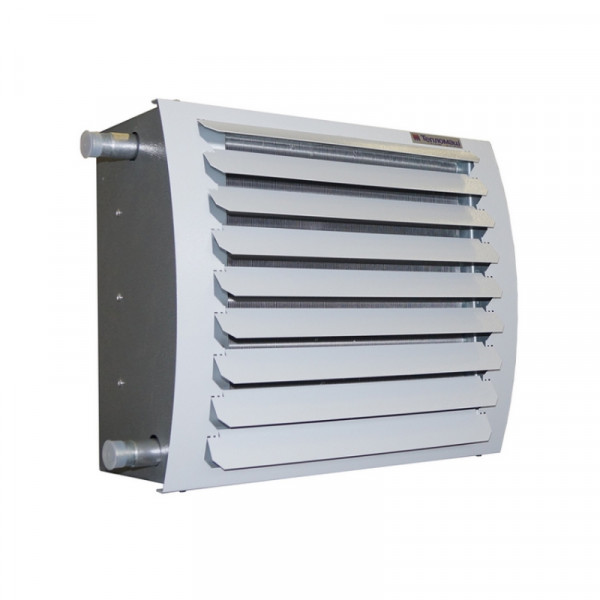 Тепломаш КЭВ 60T3,5 W3
