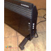 Cooper&hunter CH-C10EVO (B)
