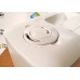 Electrolux EHU-3510D