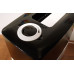 Electrolux EHU-3515D