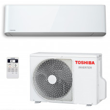 Toshiba RAS-05BKVG-EE/RAS-05BAVG-EE