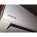 Toshiba RAS-10SKVR /RAS-10SAVR