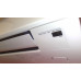 Toshiba RAS-10SKVR /RAS-10SAVR