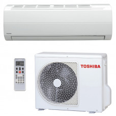 Toshiba RAS-13SKHP-ES2/RAS-13S2AH-ES2