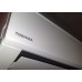 Toshiba RAS-13SKVR /RAS-13SAVR