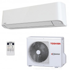 Toshiba RAS-16BKVG-EE/RAS-16BAVG-EE
