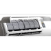 Toshiba RAS-18J2KVG-UA/RAS-18J2AVG-UA