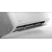 Toshiba RAS-24J2KVG-UA/RAS-24J2AVG-UA
