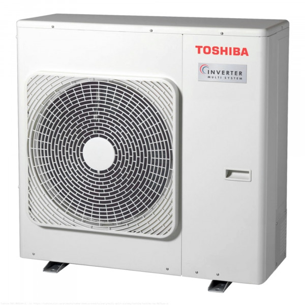 Toshiba RAS-3M26UAV-E