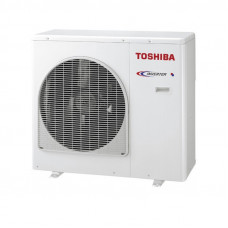 Toshiba RAS-4M27GAV-E