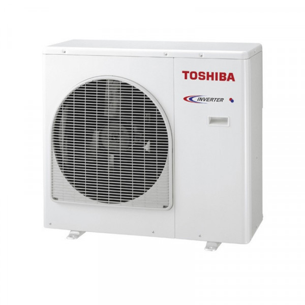 Toshiba RAS-5M27UAV-E