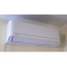 Toshiba RAS-B07TKVG-UA/RAS-07TAVG-UA