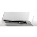 Toshiba RAS- B10J2KVG-UA/RAS-10J2AVG-UA