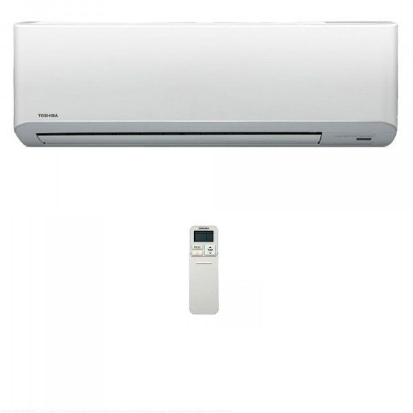 Toshiba RAS-B13N3KVP-E