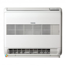 Toshiba RAS-B13UFV-E