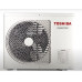 Toshiba RAS- B16J2KVG-UA/RAS-16J2AVG-UA