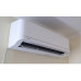 Toshiba RAS-B16TKVG-UA/RAS-16TAVG-UA