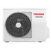 Toshiba RAS-B16TKVG-UA/RAS-16TAVG-UA