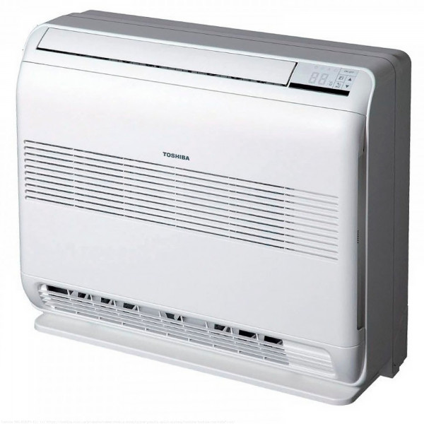 Toshiba RAS-B18UFV-E1
