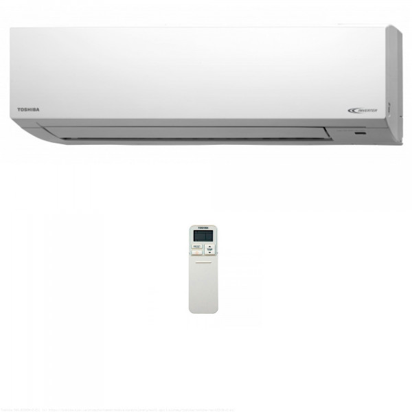 Toshiba RAS-B22N3KV2-E1