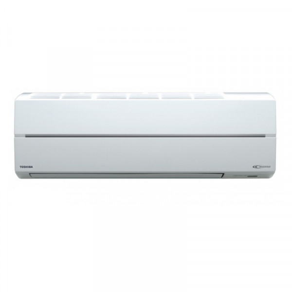 Toshiba RAS-M10SKV-E